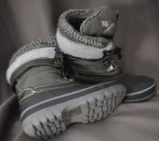Youth boys girls for sale  Charlotte