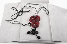 Q13h14 lalique paris gebraucht kaufen  Neu-Ulm