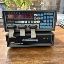 logic analyzer for sale logic analyzer for sale TAMWORTH
