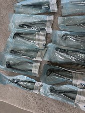Dental extraction tools for sale  SHOTTS