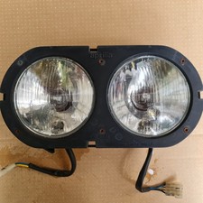 Faro fanale aprilia usato  Pisciotta