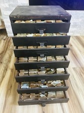 flexo watch crystals for sale  Camden