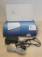 Home box 2 gebraucht kaufen  Lorch