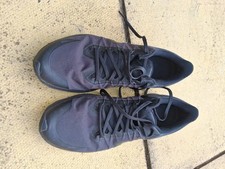Mens black size for sale  GLASGOW
