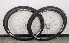 Kit ruote zipp usato  Spedire a Italy