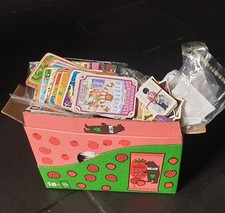 joblot sweets for sale joblot sweets for sale  UK