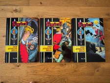Sigurd bücher schwarz gebraucht kaufen  Traunstein