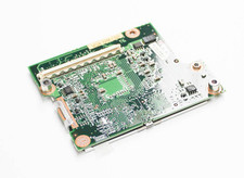 9u768 dell inspiron for sale  Miami