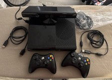 Xbox 360 250gb for sale  BRISTOL