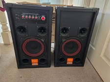 pa karaoke for sale pa karaoke for sale CHELMSFORD