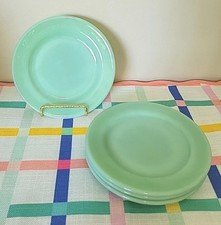 Fire king jadeite for sale  Wellington