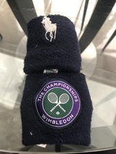 Polo ralph lauren for sale  HATFIELD