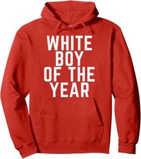 White boy year for sale  Amityville