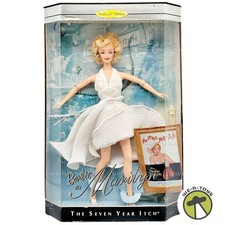 Barbie doll marilyn for sale  Birmingham