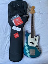 Fender vintera 70s for sale Fender vintera 70s for sale  LONDON