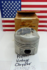 Vintage 426 hemi for sale  Fort Mohave