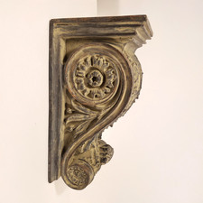Wall sconce ornate for sale  Fort Worth