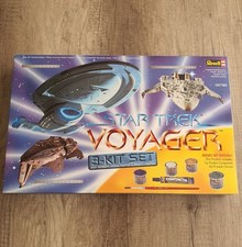 Sonstiges revell 1400 gebraucht kaufen  Trier