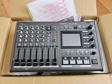 Roland 3ex audio gebraucht kaufen  Solingen