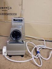 Argus tru focus for sale Argus tru focus for sale  MANCHESTER