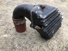 Classic mini metro for sale  OXFORD
