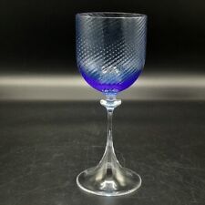 Nason moretti murano usato  Roma