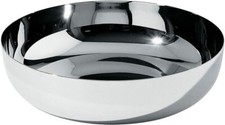 Insalatiera alessi jm15 usato  Trino