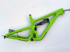 Yeti sb150 frameset gebraucht kaufen  Dortmund