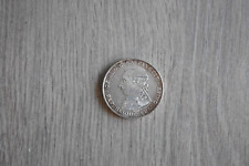 100 argent 1987 d'occasion  Varreddes