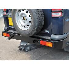 Heavy duty rear for sale  CANNOCK