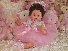 Uneeda baby doll for sale  Alba