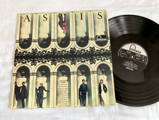 Manfred mann 1966 for sale  BRISTOL