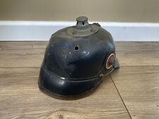 ww1 helmets for sale  Jericho