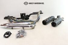 Harley davidson kesstech gebraucht kaufen  Kiel