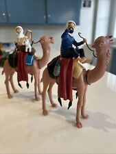 Tintin captain haddock for sale  Princeton