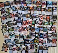 100 rares seltene gebraucht kaufen  Dresden
