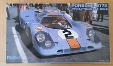 Fujimi 24th gulf for sale  GLOUCESTER