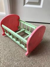 Small plastic doll for sale  SLEAFORD