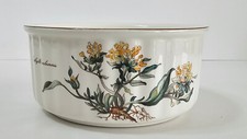 Villeroy boch botanica gebraucht kaufen  Mainz