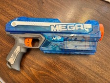 Nerf strike elite for sale  Franklin