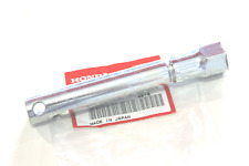 Honda chiave candela usato  Sarno