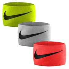 4900 125 nike usato  Bracciano