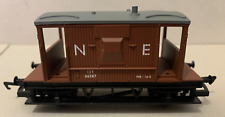 Hornby r1201 ton for sale  PUDSEY