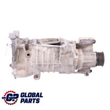 Supercharger mini r52 for sale  UK
