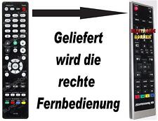 Ersatz fernbedienung denon gebraucht kaufen  Petersaurach