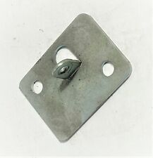 Foot plates republic for sale  Millbrae