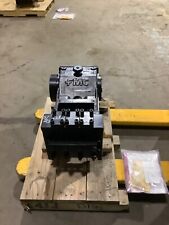 Ditch witch hdd for sale  Washington