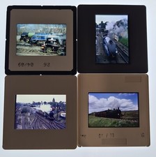 35mm slide negatives for sale  LOUGHBOROUGH