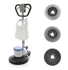 Industrial floor polisher for sale  Buford