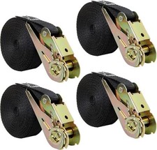 Yayods 4pcs heavy for sale  UK